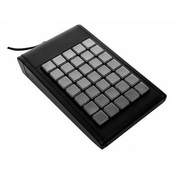 Active Key AK-S100-UW-B/35
