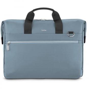 Custodia per Notebook Hama Ultimate Blu 40–41 cm