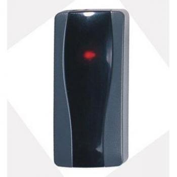 Epoxy Packaged 13.56MHz Mifare1 Reader with Wiegand26