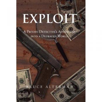 Alterman, Bruce: Exploit