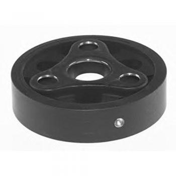 LEMFÖRDER ammortizzatore vibrazioni albero di trasmissione 19319 01