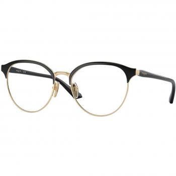 Vogue VO4305 Luxe Gouden Damesbril
