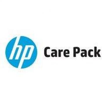 Pacchetto NBD ProaCare 3 anni HP CDMR5900‑48 – U9T44E
