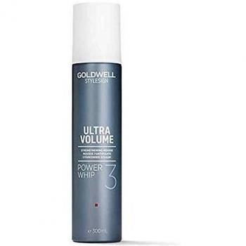 Goldwell