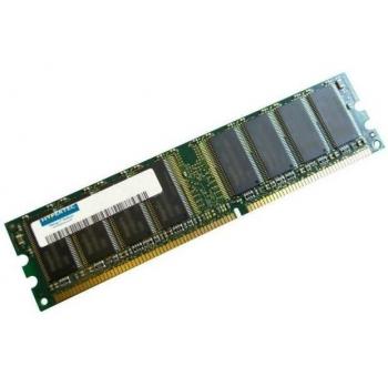 Hypertec 0.5GB Legacy DDR Memory Module