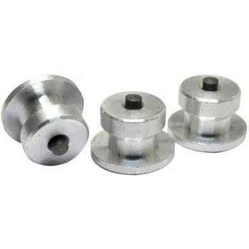 8mm Anti-Slip Tire Stud Screws
