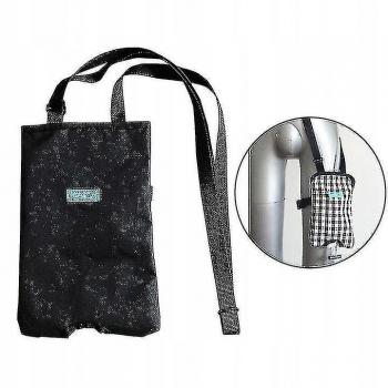 Sac de stockage d'urine portable 1000 ml