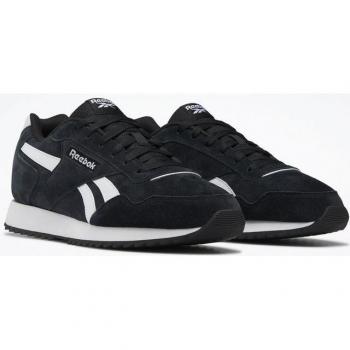 Reebok Glide Ripple Sneakers for Men