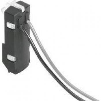 Vave L1 Tetera SubBase Festo 566727
