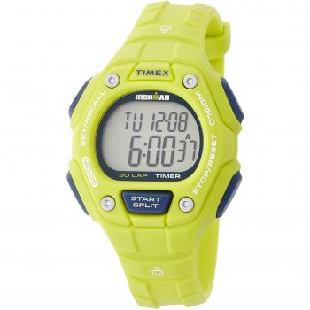 Timex 30 Lap Mid