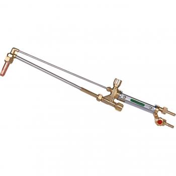 G01 30/100 Propane Gas Cutting Torch