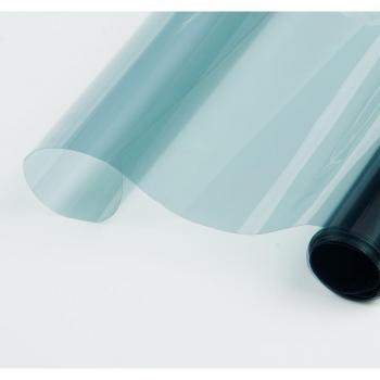 3 mil Photochromic Window Film for Heat Insulation