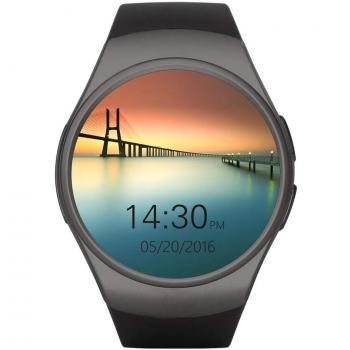 Multi‑Platform Smartwatch für Samsung, HTC, Sony & LG