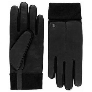 Men's Roeckl Kopenhagen Sheepskin Gloves