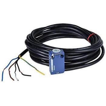 Osiswitch ZCMD21L5 de Schneider Electric