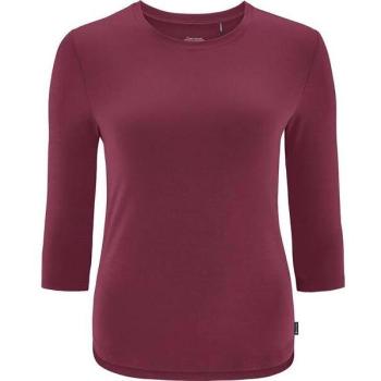 SCHNEIDER SPORTSWEAR Damen Oberteil LEONORA
