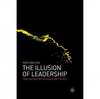 The Illusion of Leadership