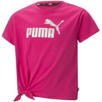 Tee Giovane Puma 846956 Bambine e Ragazze