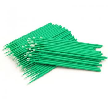 Mascarine Écouvillon 100 Unité