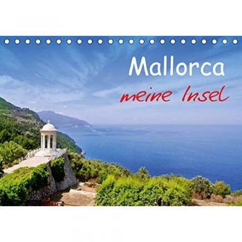 Mallorca, meine Insel