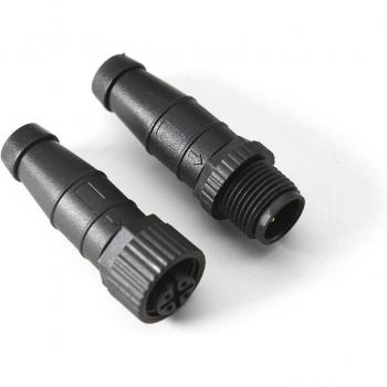 NMEA 2000 CX5105 Female Terminator