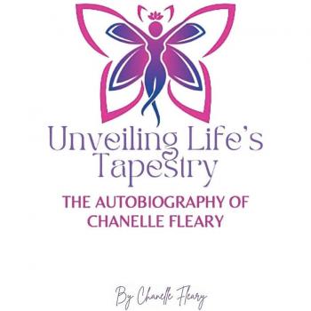 Unveiling Life's Tapestry