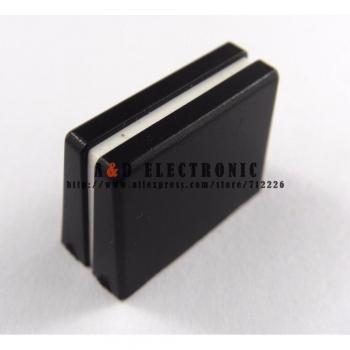 100 Stück Fader Crossfader Knopf für DJM800 DJM700 DAC2371