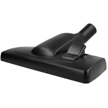 Vhbw Hoover-Compatible Carpet Nozzle Type 25