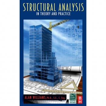 Vitalsource Technologies, Inc. Structural Analysis