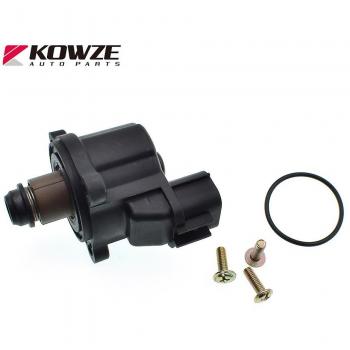 Kit de valve servo pour corps d'accélérateur Pajero