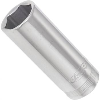 Vasos VIGOR para Bebidas V2314N