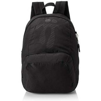 Mochila Ometto para Adultos en color Negro