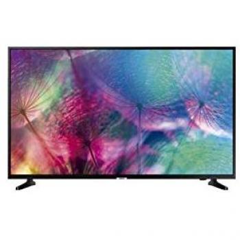 Samsung Smart TV 55 UE55NU7025