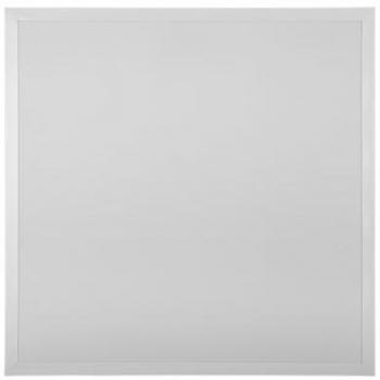 V-TAC LED Einbauleuchte 36W 4320 Lumen 4000K neutralweiß