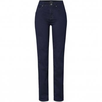 TONI 5-Pocket-Jeans Liv Comfort
