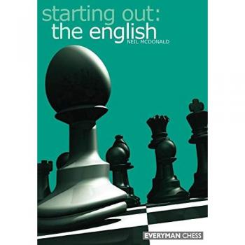 Starting Out: The English (Starting Out