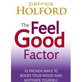 Patrick Holford