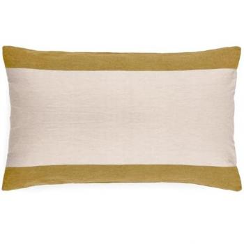 Tissu Jasmin Douillet 40x60