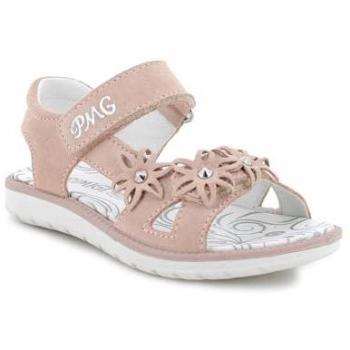 Primigi 5887511 Sandali Rosa M