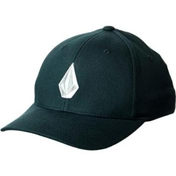 Cap Volcom Full Stone FlexFit
