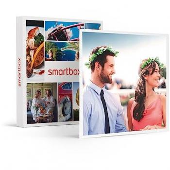SmartBox Laurea