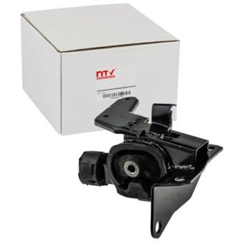 Plateau de montage moteur NTY ZPS‑TY‑165