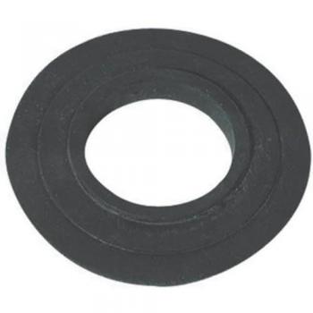 Tappo di Sicurezza ITS 100 mm × 28 mm per Unibox