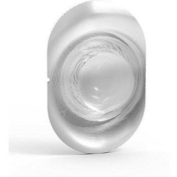 Fresnel-Linse Wide für MagBeam