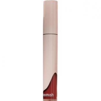 Labbra Luminoso Heimish Dailism Nude Rosso 03 (4 g)