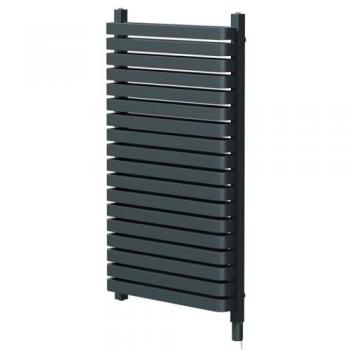 DualHeat Elite 1068/600 – Anthracite Edition