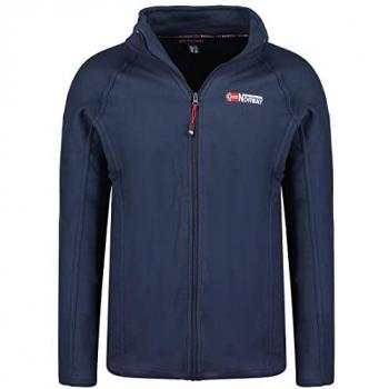 Polar Noruega Geo – Hombre