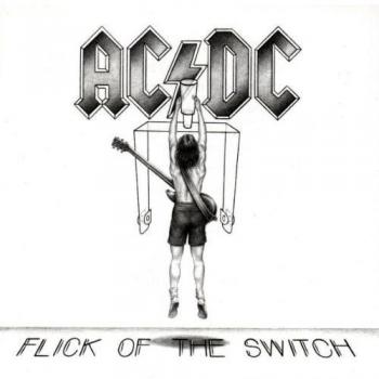 AC/DC
