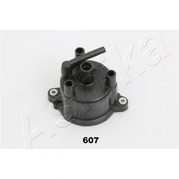 Moteur d’allumage ASHIKA 121‑06‑607
