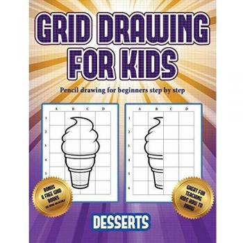 Pencil drawing for beginners step by step